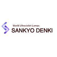 UV Sankyo Denki