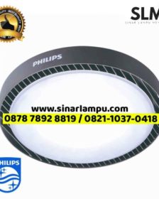 Lampu Highbay Philips BY239P LED60 62W