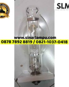 Metal Halide Bulb Venture BT37 1000W E39 3700K