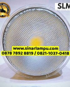 Lampu PAR 30 12 Watt COB