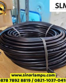 Kabel Supreme NYYHY 3x1,5 mm 50 Meter