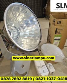 Kap Corong Food Light Fixtures H-361D Metalhalide Lamp 400W