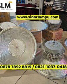 Produce video youtube : Lampu sorot backdrop 12w 12mata Produce video youtube : TKI konde 2x18w LED Melani Produce video youtube : Lampu downlight 16W 4000K Benelux
